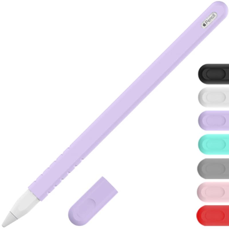 YINVAカバーケーススリーブ Apple Pencil第2世代対応