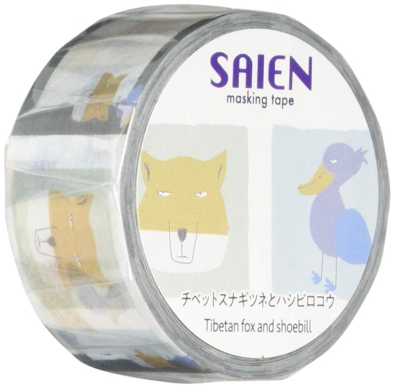 GRATIQUE MIEI㤨֥ߥ ޥ󥰥ơ ٥åȥʥĥͤȥϥӥ 15mm10m UR-4022פβǤʤ367ߤˤʤޤ