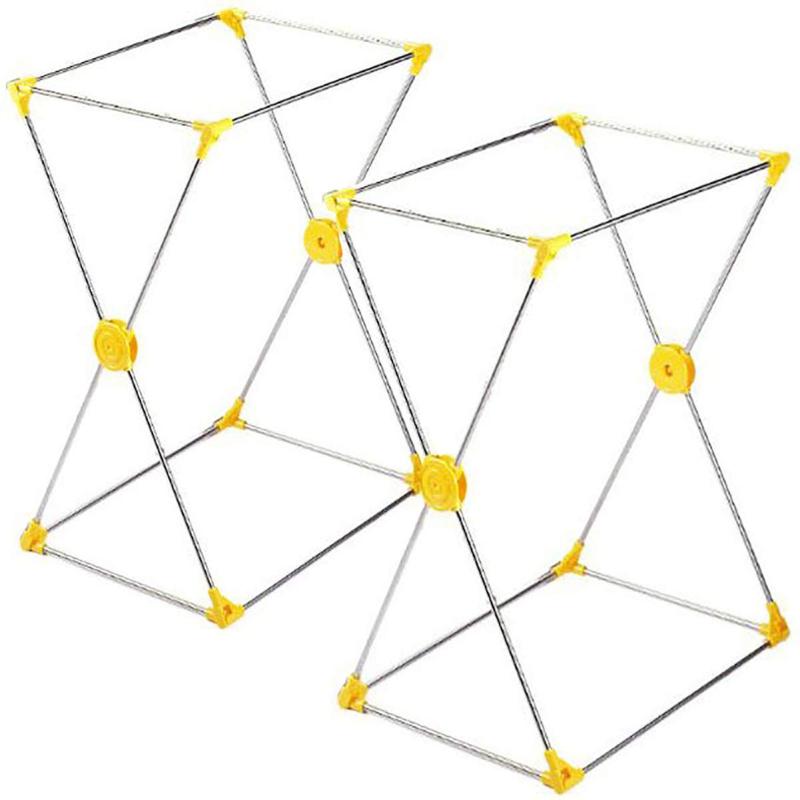 ダストスタンド 45L用