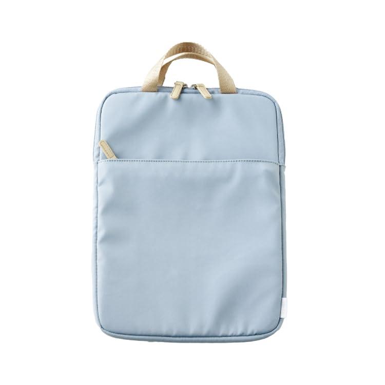 emoka PC タブレットケース スクールグッズ