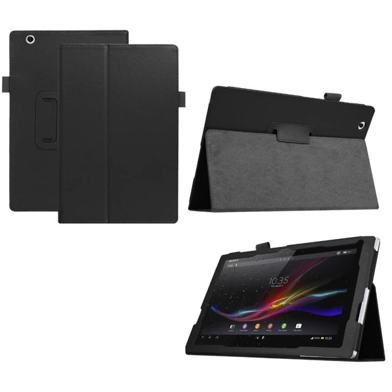 楽天市場】docomo sony xperia z4 tablet so－05g blackの通販