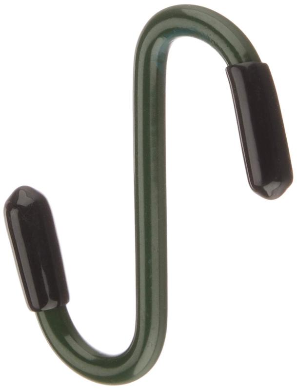 タカショー プランター ハンギング用フック