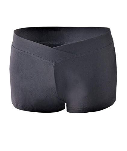 ProDance(プロダンス) バレエ用ズボン Vカット ショートパンツ バレエ P002M