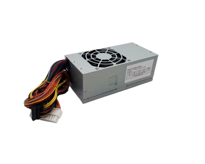 F.R 修理交換用275W電源ユニット CORE-TFX275 IP-S300FF1-0 FSP250-60GLT TFX 適用する 電源ユニット