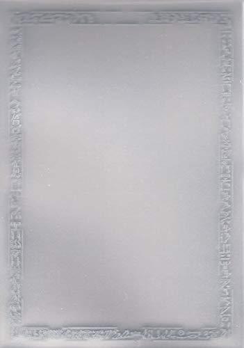 楽天市場】デュエリストカードプロテクター ラージの通販