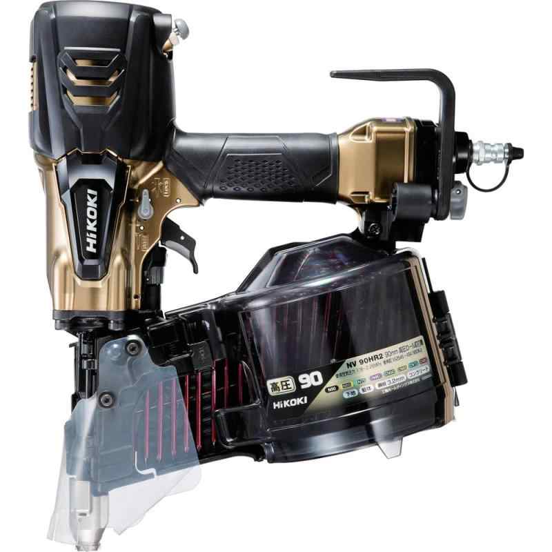 楽天市場】nv65hr2(s)の通販