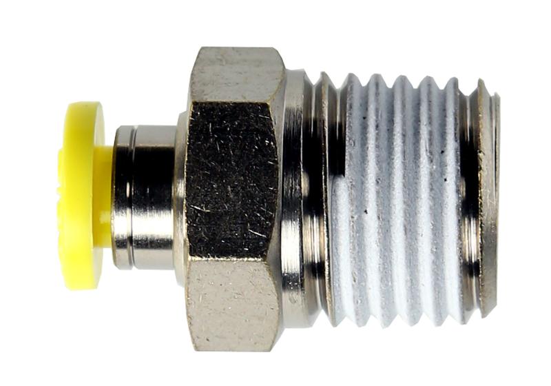 �������� BeHAUS ���塼���ѥ�󥿥å��Ѽ� ���ȥ졼��