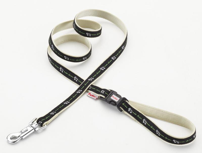 ペティオ マイドッグ リード