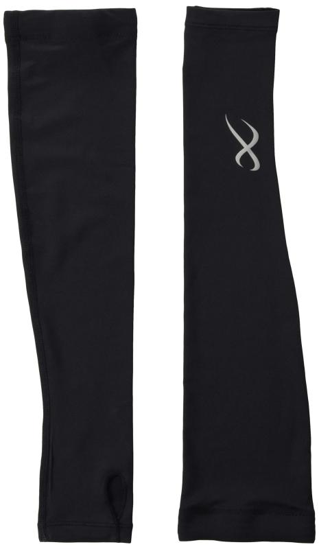 CW-X(�������֥�塼���å���/�拾����) �����५�С�(�سݤ�������)�۴�®�� ���ȥ�å� �����ɽ� [��ǥ�����] HUY421��ǥ�����