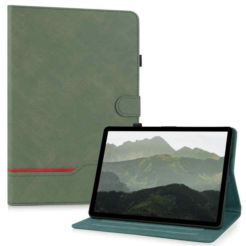 laddutoi FOR iPad 9/8/7 ケース (10.2インチ 2021/2020/2019モデル 第9/8/7世代用) ケ