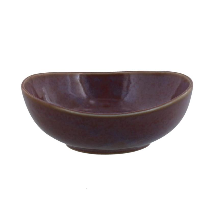 EAST table(イーストテーブル) 薄明シリーズ 和食器