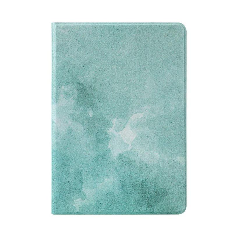乐天商城 - 大理石柄 iPad 9 8 7 6 5 Air 4 3 2 Pro 11 10.5 Mini ケース マーブル柄 かわいい レディース アイパッド 10.2 9.7 インチ カバー 大人 お洒落 ブック式 レザーケース オートスリープ機能 TPU ソフト