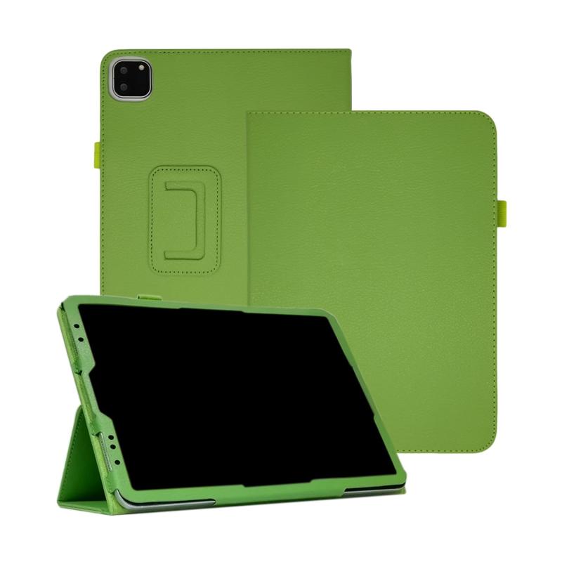 Ryo楽々生活館 タブレットケース 対応 iPad Air 5 Air 4 第5/4世代 10.9 インチ iPad Pro 11 インチ 第4/3/2世代 用 ケース オートスリープ スタンド 耐衝撃 アイパッド プロ11 エア 5 4 保護 カバー