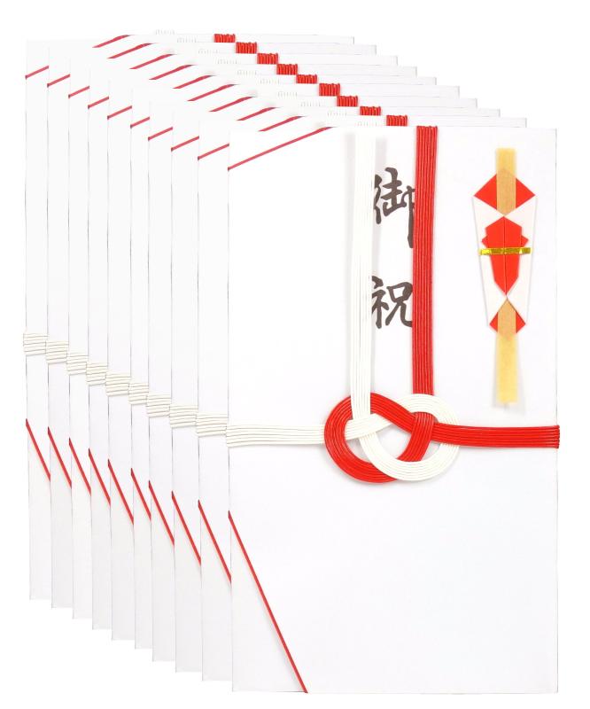 湩 ˵  ޸ 10祻å -0120 parent