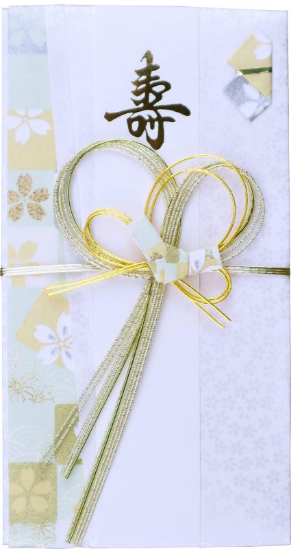 ͽǼ󥿡 ˵ 뺧 18.59.5cm V094