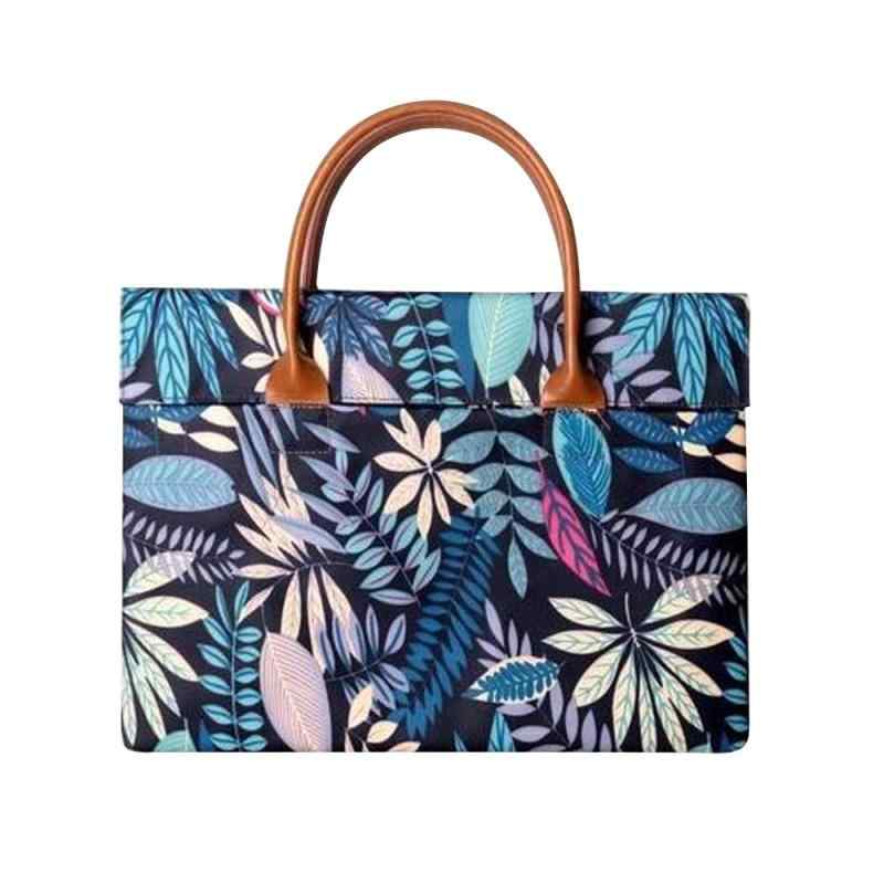 Golden ノートパソコン バッグ ケース ノートPC PCバッグインナーケース MacBook 防水 かわいい 軽量 撥水