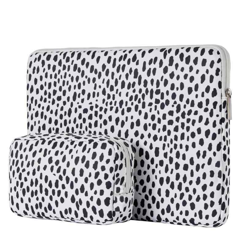 UNISOUL パソコン ケース スリーブケース カバー インナーケース バック パソコンバッグ パソコンバック 持ち運び ノートパソコンケース ノート pcケース インナーバッグ