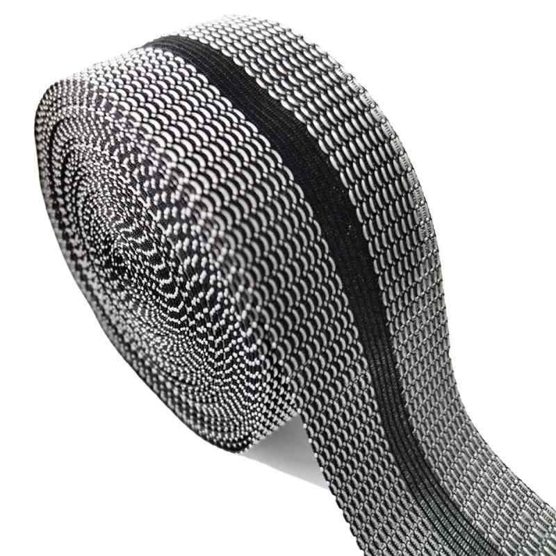 夲ơ ơ    ơ ܸ谷դ