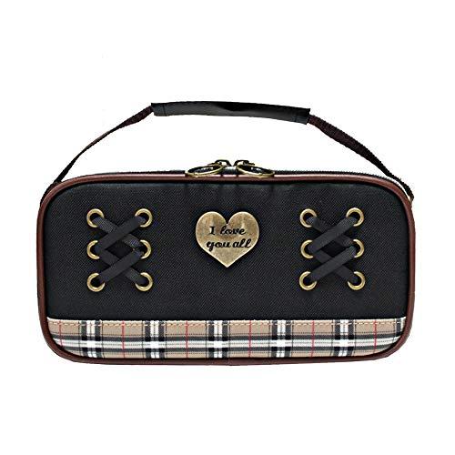 裁縫セット レースアップ 小学校 小学生 女子 女の子 おしゃれ ソーイングセット