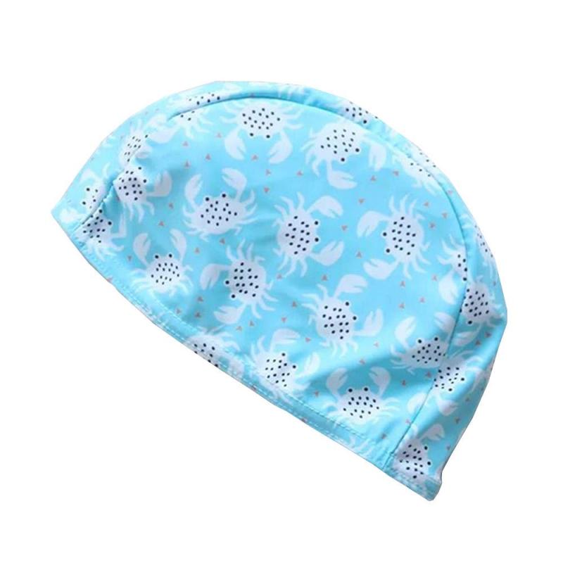 GRATIQUE MIEI㤨[SEENFAAN]७å Ҷ ˹ ߥ󥰥å å 襤 ˻  ޥ顼 ɤ UVåȥס˹ ˽ѡפβǤʤ720ߤˤʤޤ