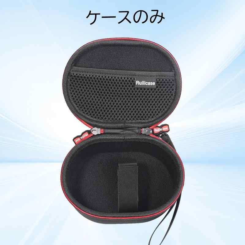 DeathAdder V4 Pro サムネイル2