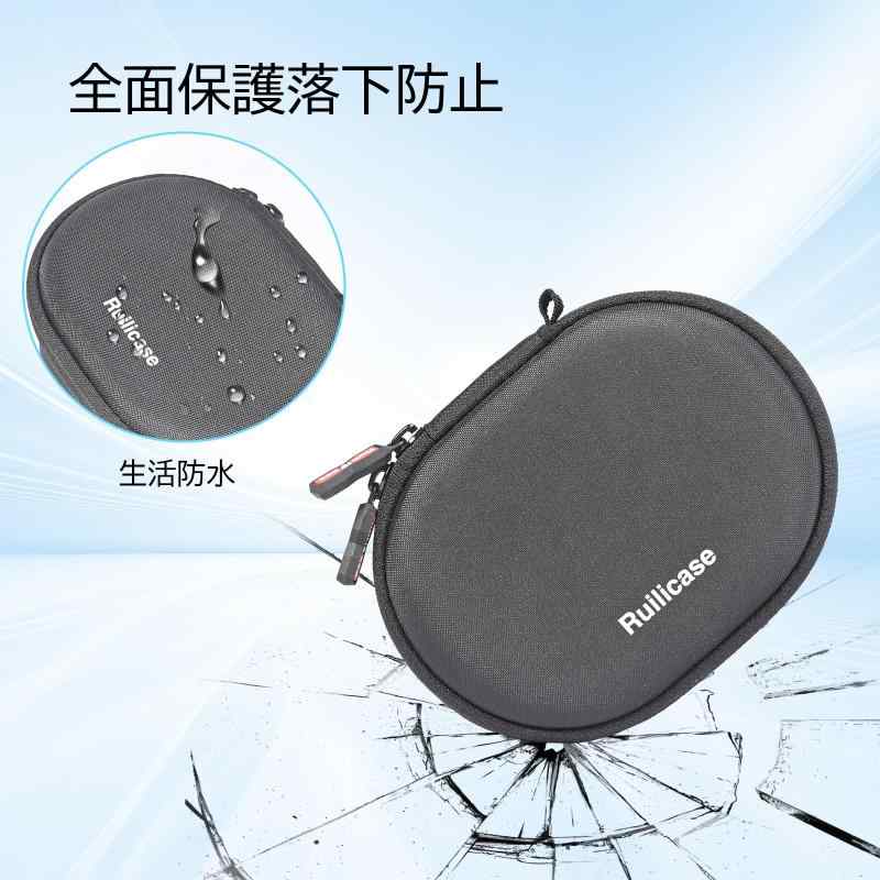 DeathAdder V4 Pro サムネイル3
