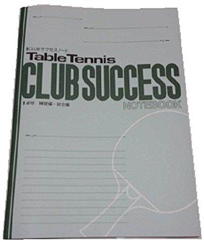 ��������� CLUB���������Ρ��� ���