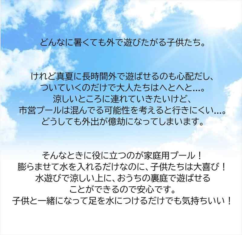 リビングアウト(Living Out) スライ...の紹介画像3