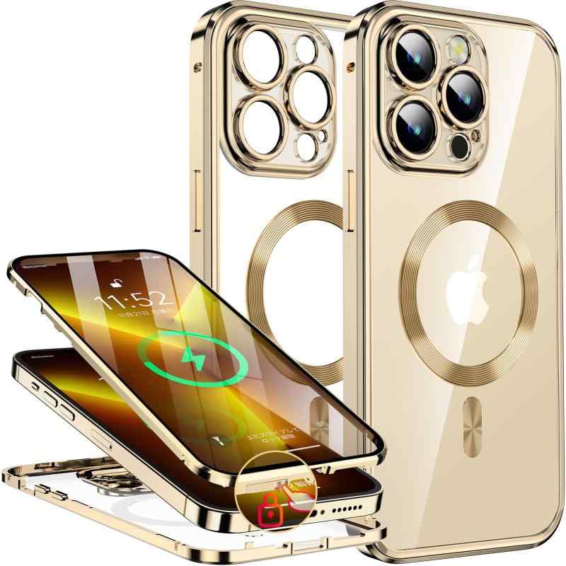 iPhone シリーズ ケース CDループ