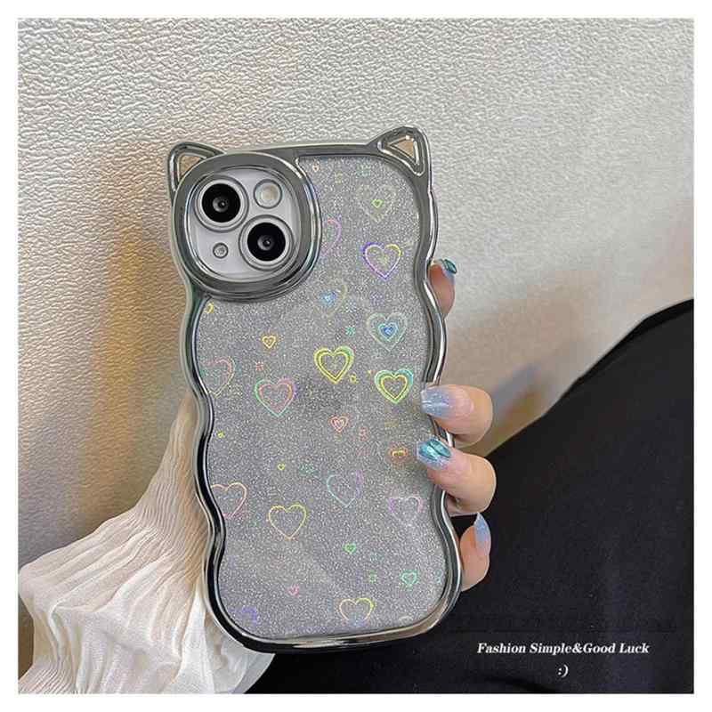 楽天市場】iphone ケース 韓国（その他｜日用品雑貨・文房具・手芸）の通販