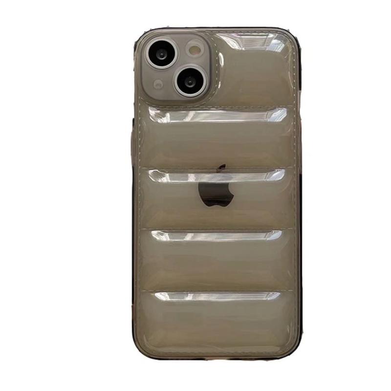 GRATIQUE MIEI㤨sosocase iPhone 11pro  襤 ͵ ڹ󥸥㥱å TPUꥢ iPhone 12/12Pro/12Pro Max   Ķ ݸ Ѿ׷ ե СפβǤʤ672ߤˤʤޤ