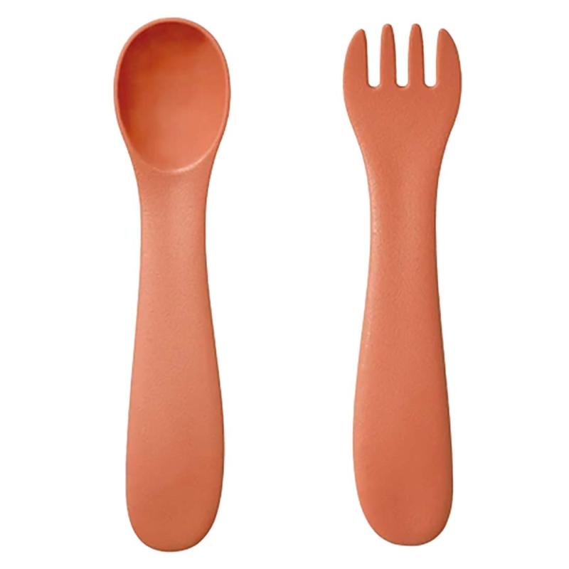 KINTO(キントー) BONBO スプーン&フォーク