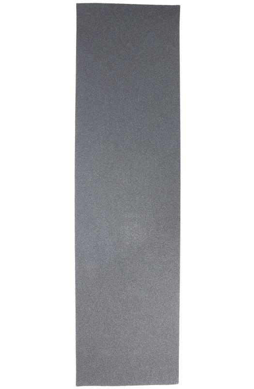 Mob Skateboard Grip Tape Sheet Black 9 BUBBLE FREE by Mob Grip