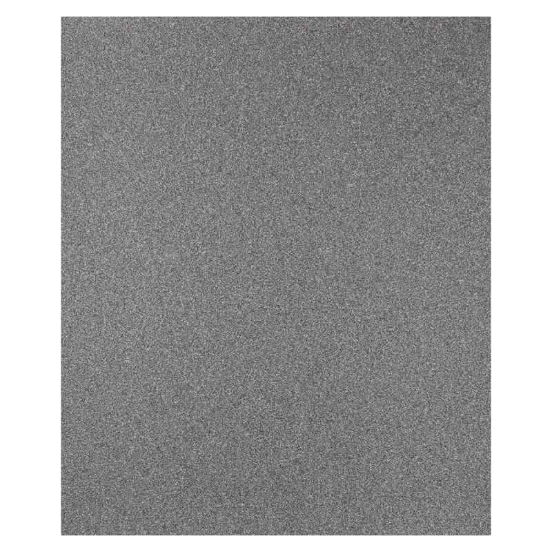 ビッグマン(Bigman) 耐水紙ヤスリ