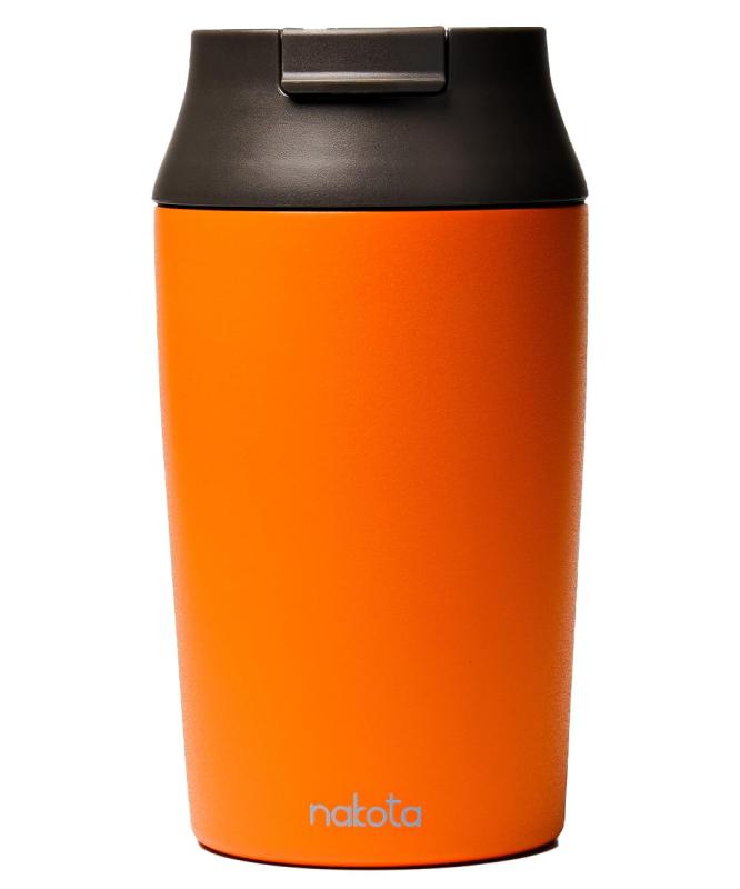 nakota UnityCanBottle ユニティキャンボトル タンブラー 真空断熱 二重構造 蓋付き 缶クーラー ステンレス 保温保冷 おしゃれ こぼれない 持ち運び