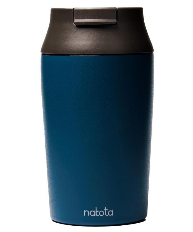 nakota UnityCanBottle ユ...の紹介画像3