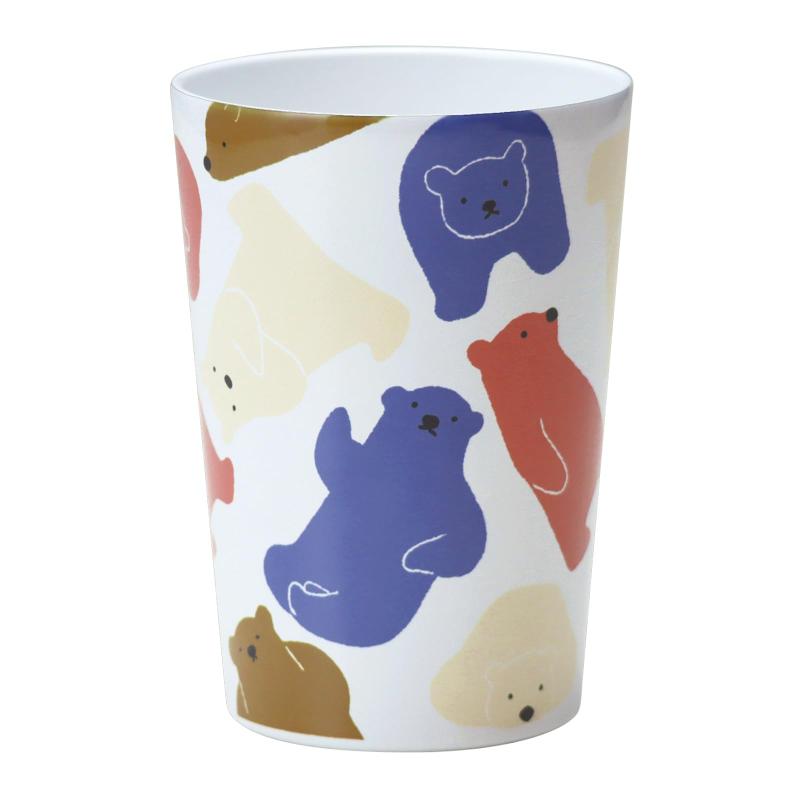 小倉陶器 ステンレス キープ タンブラー 450ml 保温 保冷 コンビニコーヒー 真空 ...
