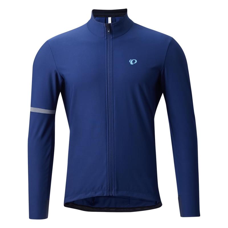 PEARL IZUMI(�ѡ��륤����) ����ĥ�����ɥ֥졼�� �饤�� ���㡼�����