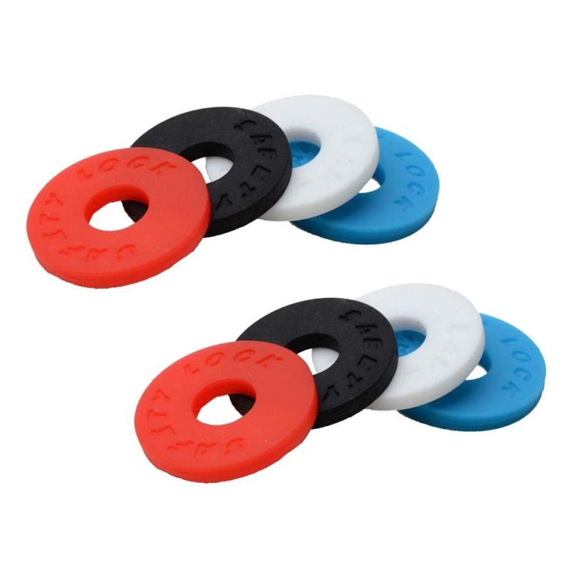 ���������ȥ�åץ��å� 8�ĥ��å� ���ȥ�åץ�С� �ե������ ���ȥ�å� ���å� ������ �١��� ���ߤ� �ڴ�ѡ���