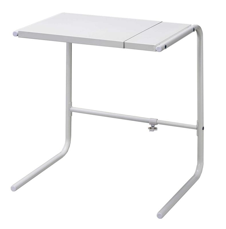 Belca レンジ上ラック