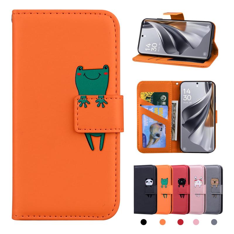Rakuten - OPPO Reno 7A ケース 手帳型 OPPO Reno7 A ケース PUレザー オッポ Reno 7A OPG04 カバー マグネット式 スタンド機能 カード収納OPPO Reno7 A 携帯カバー 衝撃吸収 全面保護 oppo reno7a 財