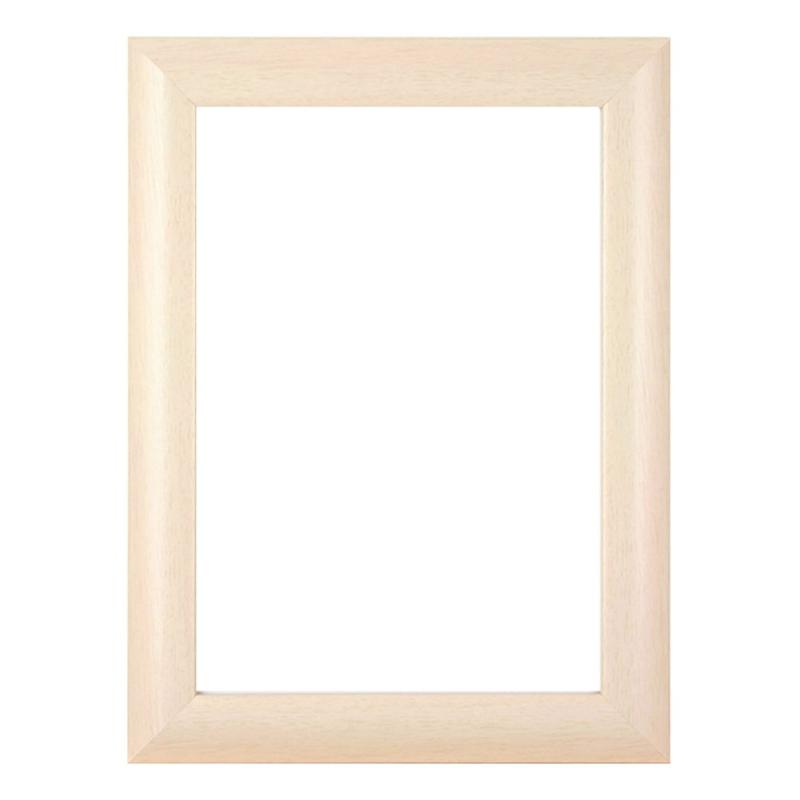 Rakuten - A.P.J. エコフレーム-B 25角サイズ（250×250mm）