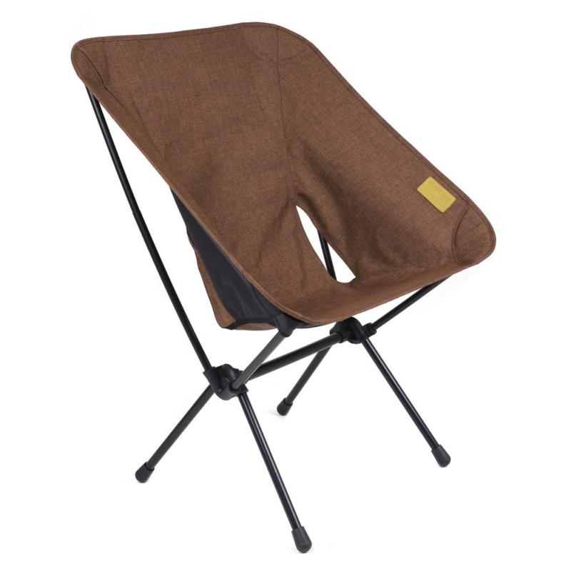 乐天商城 - ヘリノックス (Helinox Home,Deco & Beach) チェアホーム