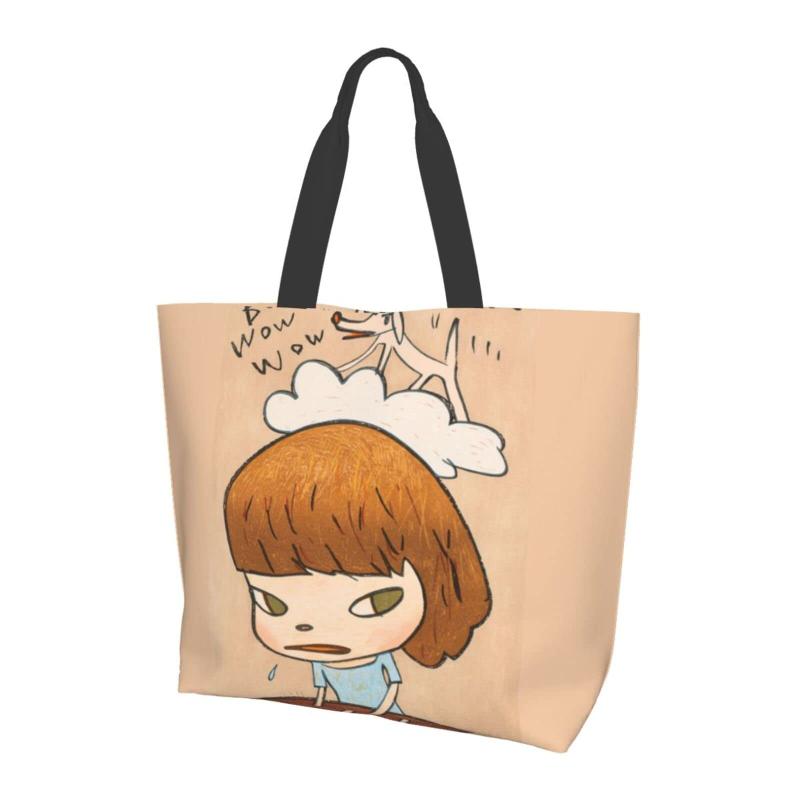 楽天市場】奈良美智（キッチン用品・食器・調理器具）の通販