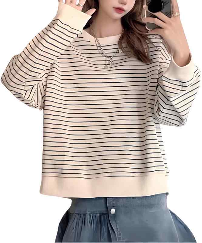 GRATIQUE MIEI㤨[YasYouRi] ܡ T ȥ졼ʡ Ĺ Ʃˤ ֤  Ӷ̤ˤʤˤ С ä ץ륪С ǥ TפβǤʤ2,023ߤˤʤޤ