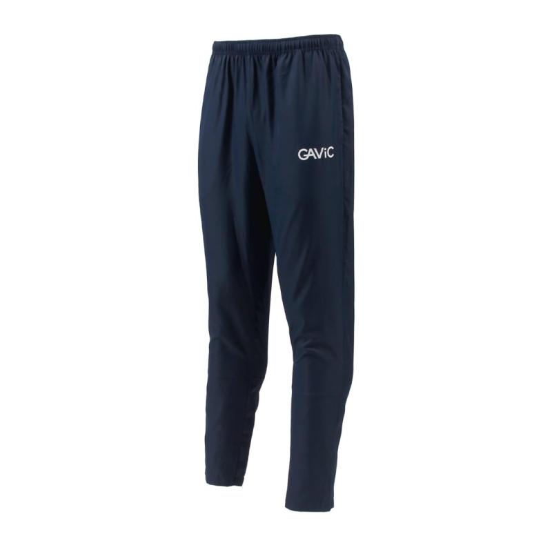 [ガビック] スポーツウェア ピステパンツ