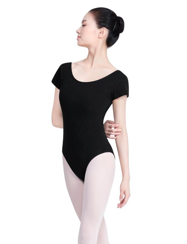 [Daydance] ��ǥ����� ����ѥХ쥨�쥪�������� ���०���� �Х쥨������ ��å��� ������ ��Ĺ150-175cm