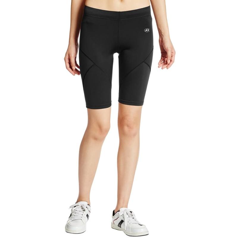 (�����ǥ������)A.D.ONE ���ȥ�å����˥󥰥ϡ��եѥ��(5ʬ��) ADR-06LP [��ǥ�����]