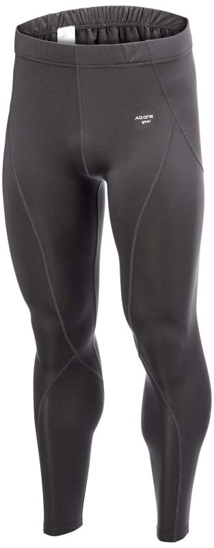 (�����ǥ������)A.D.ONE ȯǮ�ݲ�����ץ�å������󥰥����� ADC-172P [���]