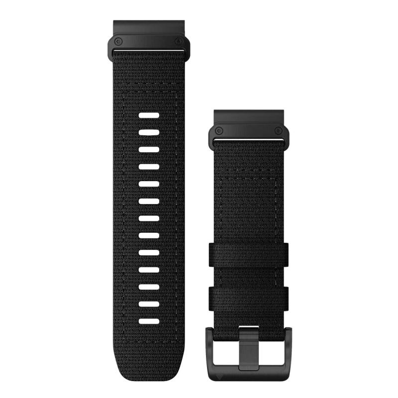 GARMIN(ガーミン)